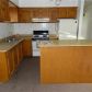 8997 Miller Trail, Snowflake, AZ 85937 ID:3142750