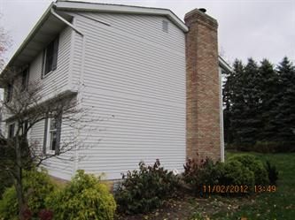 12916 Williamsburg Av, Uniontown, OH 44685