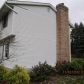 12916 Williamsburg Av, Uniontown, OH 44685 ID:82104