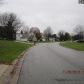 12916 Williamsburg Av, Uniontown, OH 44685 ID:82105