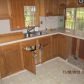 12916 Williamsburg Av, Uniontown, OH 44685 ID:82106