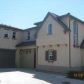 9170 Golondrina Ct, Atascadero, CA 93422 ID:807043