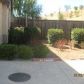 9170 Golondrina Ct, Atascadero, CA 93422 ID:807045