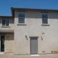 9170 Golondrina Ct, Atascadero, CA 93422 ID:807047