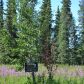 L2-4 Crooked Creek Road, Kasilof, AK 99610 ID:1171109