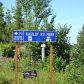 L2-4 Crooked Creek Road, Kasilof, AK 99610 ID:1171110