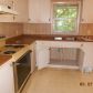 10365 Freeland Ave, Grand Bay, AL 36541 ID:1527435