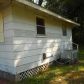 10365 Freeland Ave, Grand Bay, AL 36541 ID:1527441