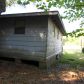 10365 Freeland Ave, Grand Bay, AL 36541 ID:1527442