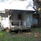 10365 Freeland Ave, Grand Bay, AL 36541 ID:1527443