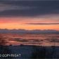 1336 W 6th Avenue, Anchorage, AK 99501 ID:1567993