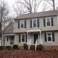 5420 Pleasant Grov, Midlothian, VA 23112 ID:3083077