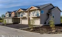 6212 Ophir Drive Anchorage, AK 99504