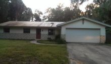 1118 Shockney Lane Ormond Beach, FL 32174