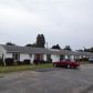 523 W Blackhawk Dr, Byron, IL 61010 ID:713165