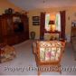 11155 MONARCH ST, Spring Hill, FL 34609 ID:1016988