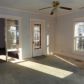 413 S Clay St, Troy, OH 45373 ID:23210