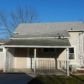 413 S Clay St, Troy, OH 45373 ID:23211