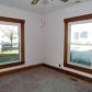 413 S Clay St, Troy, OH 45373 ID:23212