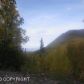 L4A B1 Mountain Road, Chugiak, AK 99567 ID:1493787