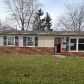 352 N Park Ln, Butler, IN 46721 ID:3000115