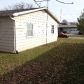 352 N Park Ln, Butler, IN 46721 ID:3000117