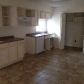 352 N Park Ln, Butler, IN 46721 ID:3000119