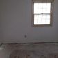 352 N Park Ln, Butler, IN 46721 ID:3000120