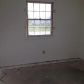 352 N Park Ln, Butler, IN 46721 ID:3000122