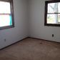 352 N Park Ln, Butler, IN 46721 ID:3000123