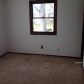 352 N Park Ln, Butler, IN 46721 ID:3000124