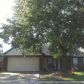 5602 Rivertree  Lane, Spring, TX 77379 ID:3156538