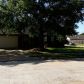 5602 Rivertree  Lane, Spring, TX 77379 ID:3156541