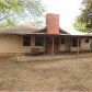 8409 Daleview Dr, Austin, TX 78757 ID:567660