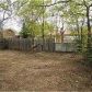 8409 Daleview Dr, Austin, TX 78757 ID:567661