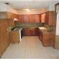 8409 Daleview Dr, Austin, TX 78757 ID:567663