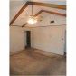 8409 Daleview Dr, Austin, TX 78757 ID:567665