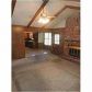 8409 Daleview Dr, Austin, TX 78757 ID:567666