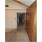 8409 Daleview Dr, Austin, TX 78757 ID:567667