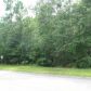 0 Dawes Rd, Grand Bay, AL 36541 ID:1527446