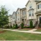 Unit 3968 - 3968 Covey Flush Court, Smyrna, GA 30082 ID:2678917