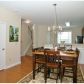 Unit 3968 - 3968 Covey Flush Court, Smyrna, GA 30082 ID:2678918