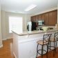 Unit 3968 - 3968 Covey Flush Court, Smyrna, GA 30082 ID:2678920