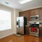 Unit 3968 - 3968 Covey Flush Court, Smyrna, GA 30082 ID:2678921