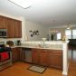 Unit 3968 - 3968 Covey Flush Court, Smyrna, GA 30082 ID:2678922