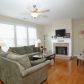 Unit 3968 - 3968 Covey Flush Court, Smyrna, GA 30082 ID:2678923