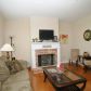 Unit 3968 - 3968 Covey Flush Court, Smyrna, GA 30082 ID:2678924