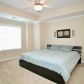 Unit 3968 - 3968 Covey Flush Court, Smyrna, GA 30082 ID:2678925