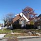 112 03 177th St, Jamaica, NY 11433 ID:3130820