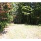 1222 Juniper Court, Ranger, GA 30734 ID:3135876